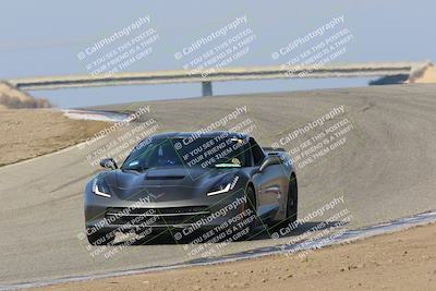 media/Feb-05-2022-Performance Driving Clinic (Sat) [[c76ede8cc1]]/Group 2 and 3 Combined/Session 4 (Outside Grapevine)/